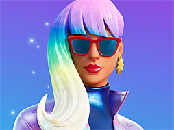 画像ギャラリー No.048のサムネイル画像 / 4Gamerの1週間を振り返る「Weekly 4Gamer」,2022年5月15日〜5月21日