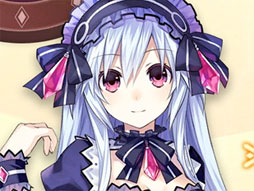 画像ギャラリー No.049のサムネイル画像 / 4Gamerの1週間を振り返る「Weekly 4Gamer」,2022年5月15日〜5月21日