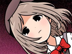 画像ギャラリー No.050のサムネイル画像 / 4Gamerの1週間を振り返る「Weekly 4Gamer」,2022年5月15日〜5月21日