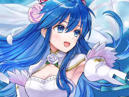 画像ギャラリー No.052のサムネイル画像 / 4Gamerの1週間を振り返る「Weekly 4Gamer」,2022年5月15日〜5月21日