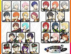 ꡼ No.002Υͥ / 4Gamer1֤򿶤֤Weekly 4Gamerס2022ǯ522528