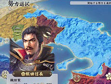 ꡼ No.003Υͥ / 4Gamer1֤򿶤֤Weekly 4Gamerס2022ǯ522528