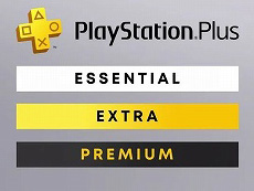 ꡼ No.004Υͥ / 4Gamer1֤򿶤֤Weekly 4Gamerס2022ǯ522528