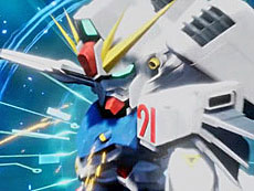 ꡼ No.005Υͥ / 4Gamer1֤򿶤֤Weekly 4Gamerס2022ǯ522528