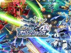 ꡼ No.006Υͥ / 4Gamer1֤򿶤֤Weekly 4Gamerס2022ǯ522528