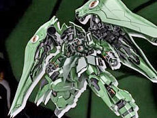 ꡼ No.007Υͥ / 4Gamer1֤򿶤֤Weekly 4Gamerס2022ǯ522528