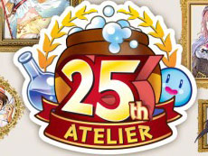 ꡼ No.008Υͥ / 4Gamer1֤򿶤֤Weekly 4Gamerס2022ǯ522528