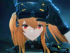 ꡼ No.009Υͥ / 4Gamer1֤򿶤֤Weekly 4Gamerס2022ǯ522528