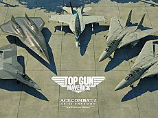 ꡼ No.010Υͥ / 4Gamer1֤򿶤֤Weekly 4Gamerס2022ǯ522528