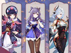 ꡼ No.011Υͥ / 4Gamer1֤򿶤֤Weekly 4Gamerס2022ǯ522528