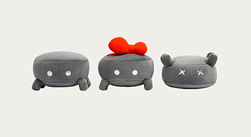 ꡼ No.014 | 4Gamer1֤򿶤֤Weekly 4Gamerס2022ǯ522528