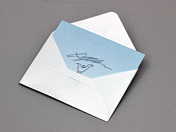 ꡼ No.015 | 4Gamer1֤򿶤֤Weekly 4Gamerס2022ǯ522528