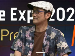 ꡼ No.018Υͥ / 4Gamer1֤򿶤֤Weekly 4Gamerס2022ǯ522528