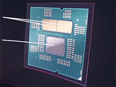 ꡼ No.019Υͥ / 4Gamer1֤򿶤֤Weekly 4Gamerס2022ǯ522528