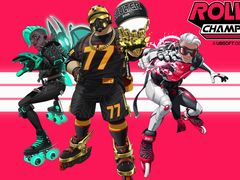 ꡼ No.020Υͥ / 4Gamer1֤򿶤֤Weekly 4Gamerס2022ǯ522528