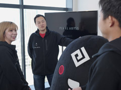 ꡼ No.021Υͥ / 4Gamer1֤򿶤֤Weekly 4Gamerס2022ǯ522528