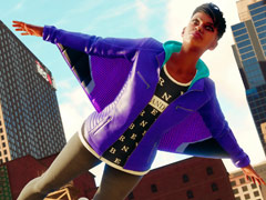 ꡼ No.022Υͥ / 4Gamer1֤򿶤֤Weekly 4Gamerס2022ǯ522528