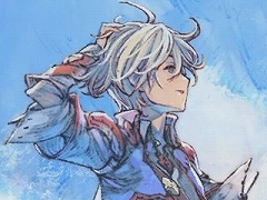 ꡼ No.023Υͥ / 4Gamer1֤򿶤֤Weekly 4Gamerס2022ǯ522528