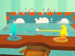 ꡼ No.024Υͥ / 4Gamer1֤򿶤֤Weekly 4Gamerס2022ǯ522528