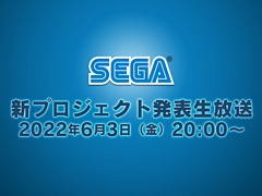 ꡼ No.025Υͥ / 4Gamer1֤򿶤֤Weekly 4Gamerס2022ǯ522528