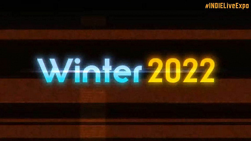 ꡼ No.026 | 4Gamer1֤򿶤֤Weekly 4Gamerס2022ǯ522528