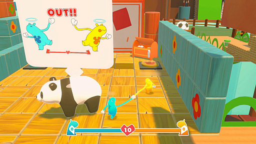 ꡼ No.031 | 4Gamer1֤򿶤֤Weekly 4Gamerס2022ǯ522528