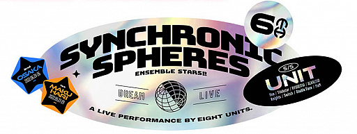 ꡼ No.032 | 4Gamer1֤򿶤֤Weekly 4Gamerס2022ǯ522528