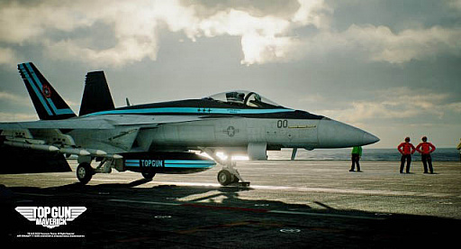 ꡼ No.037 | 4Gamer1֤򿶤֤Weekly 4Gamerס2022ǯ522528