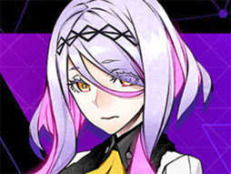 ꡼ No.038Υͥ / 4Gamer1֤򿶤֤Weekly 4Gamerס2022ǯ522528