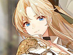 ꡼ No.039Υͥ / 4Gamer1֤򿶤֤Weekly 4Gamerס2022ǯ522528