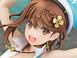 ꡼ No.040Υͥ / 4Gamer1֤򿶤֤Weekly 4Gamerס2022ǯ522528