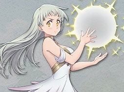 ꡼ No.041Υͥ / 4Gamer1֤򿶤֤Weekly 4Gamerס2022ǯ522528