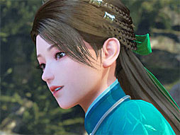 ꡼ No.042Υͥ / 4Gamer1֤򿶤֤Weekly 4Gamerס2022ǯ522528