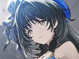 ꡼ No.044Υͥ / 4Gamer1֤򿶤֤Weekly 4Gamerס2022ǯ522528