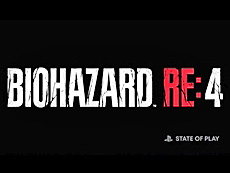 画像ギャラリー No.002のサムネイル画像 / 4Gamerの1週間を振り返る「Weekly 4Gamer」,2022年5月29日〜6月4日