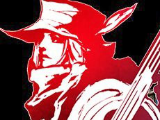 画像ギャラリー No.003のサムネイル画像 / 4Gamerの1週間を振り返る「Weekly 4Gamer」,2022年5月29日〜6月4日