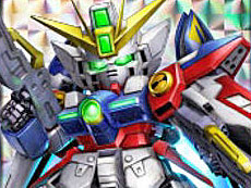 画像ギャラリー No.004のサムネイル画像 / 4Gamerの1週間を振り返る「Weekly 4Gamer」,2022年5月29日〜6月4日