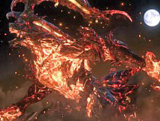 画像ギャラリー No.005のサムネイル画像 / 4Gamerの1週間を振り返る「Weekly 4Gamer」,2022年5月29日〜6月4日