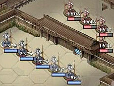 画像ギャラリー No.006のサムネイル画像 / 4Gamerの1週間を振り返る「Weekly 4Gamer」,2022年5月29日〜6月4日