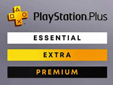 画像ギャラリー No.007のサムネイル画像 / 4Gamerの1週間を振り返る「Weekly 4Gamer」,2022年5月29日〜6月4日