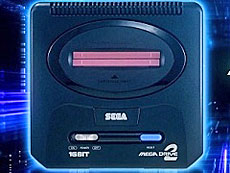 画像ギャラリー No.008のサムネイル画像 / 4Gamerの1週間を振り返る「Weekly 4Gamer」,2022年5月29日〜6月4日