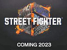 画像ギャラリー No.009のサムネイル画像 / 4Gamerの1週間を振り返る「Weekly 4Gamer」,2022年5月29日〜6月4日