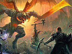 画像ギャラリー No.010のサムネイル画像 / 4Gamerの1週間を振り返る「Weekly 4Gamer」,2022年5月29日〜6月4日