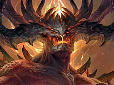 画像ギャラリー No.011のサムネイル画像 / 4Gamerの1週間を振り返る「Weekly 4Gamer」,2022年5月29日〜6月4日