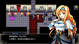 画像ギャラリー No.015のサムネイル画像 / 4Gamerの1週間を振り返る「Weekly 4Gamer」,2022年5月29日〜6月4日