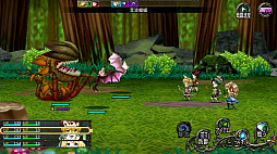 画像ギャラリー No.016のサムネイル画像 / 4Gamerの1週間を振り返る「Weekly 4Gamer」,2022年5月29日〜6月4日