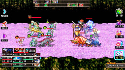 画像ギャラリー No.018のサムネイル画像 / 4Gamerの1週間を振り返る「Weekly 4Gamer」,2022年5月29日〜6月4日