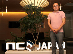 画像ギャラリー No.019のサムネイル画像 / 4Gamerの1週間を振り返る「Weekly 4Gamer」,2022年5月29日〜6月4日