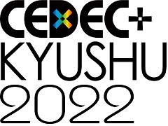 画像ギャラリー No.020のサムネイル画像 / 4Gamerの1週間を振り返る「Weekly 4Gamer」,2022年5月29日〜6月4日