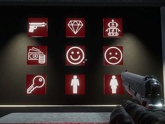 画像ギャラリー No.023のサムネイル画像 / 4Gamerの1週間を振り返る「Weekly 4Gamer」,2022年5月29日〜6月4日